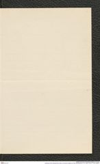 Nachlass Franz Steindachner, Brief von Eduard Graeffe an Franz Steindachner (11.01.1901), Inv.Nr. 173.30, Seite 3